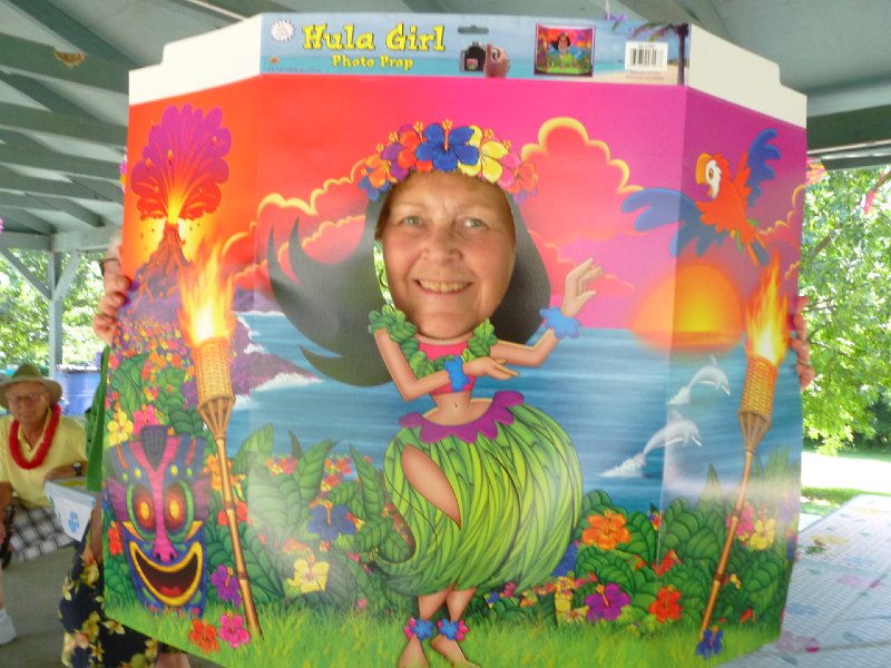 Luau June 2013 020